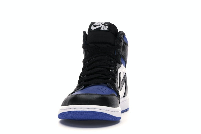 Jordan 1 Retro High Royal Toe