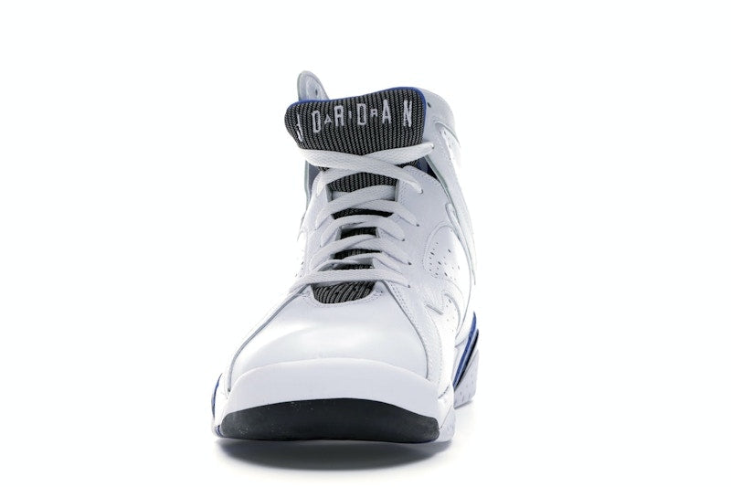 Jordan 7 Retro DMP Magic