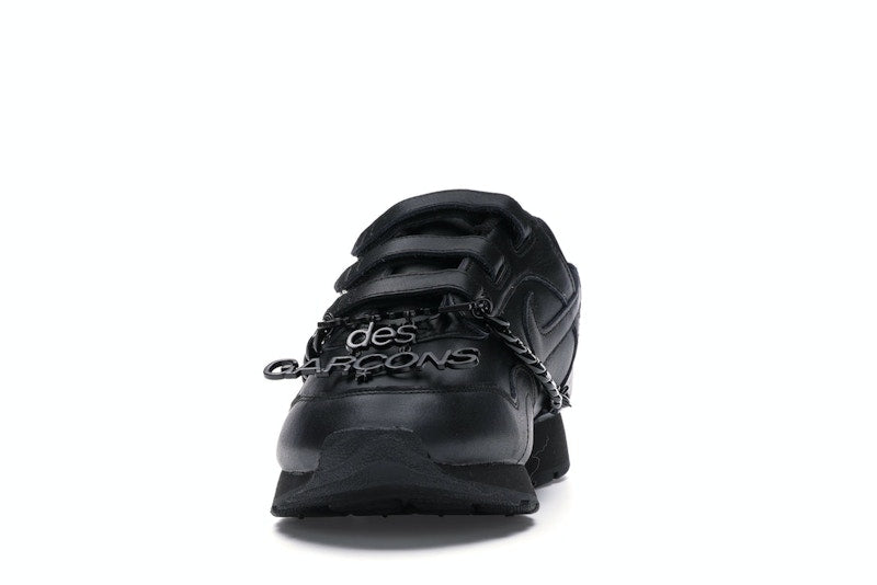 Nike Outburst Comme des Garcons Black (Women's)