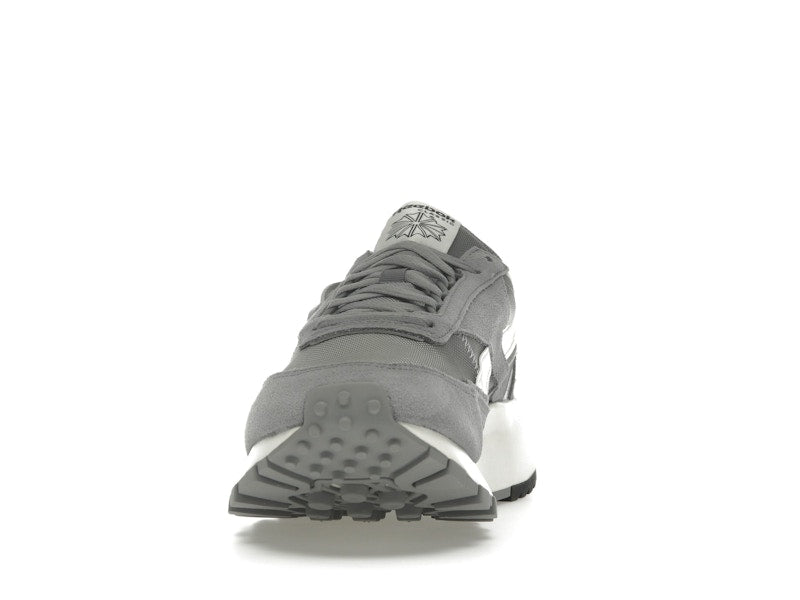Reebok Classic Leather Legacy Solid Grey