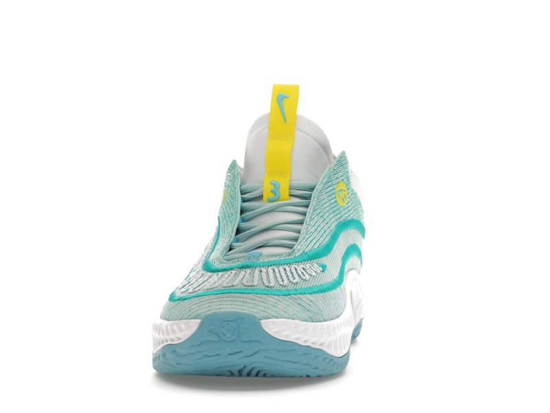 Nike Cosmic Unity 3 Jade Ice
