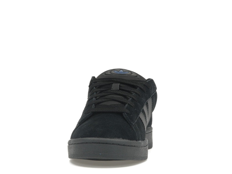 adidas Campus 00s Core Black Lucid Blue