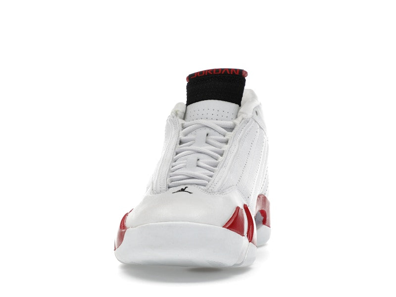 Jordan 14 Retro Candy Cane (2006)