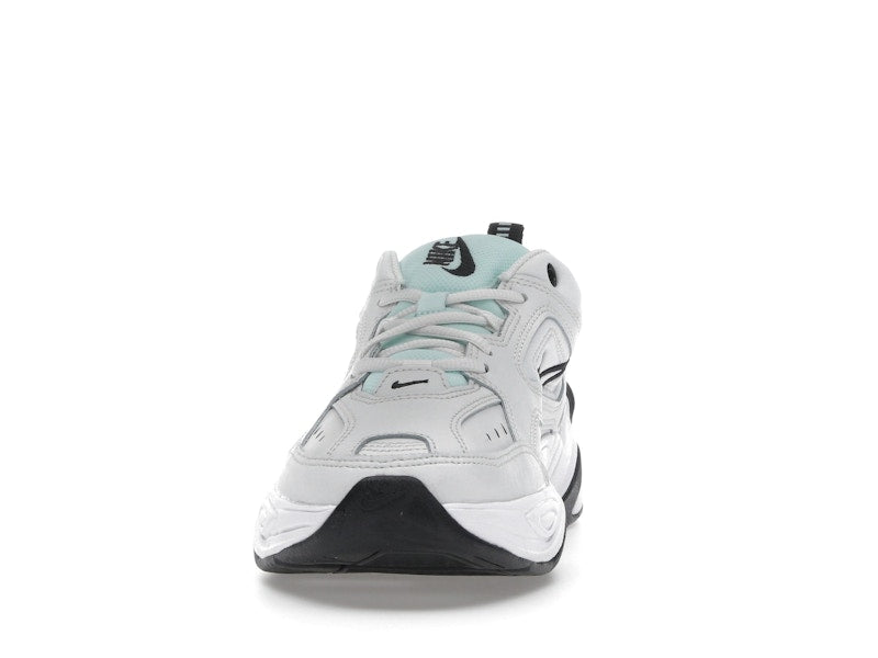 Nike M2K Tekno Platinum Tint Teal (Women's)