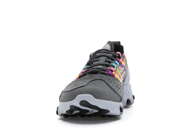 Nike React Celto SOPHNET Grey Multi-Color