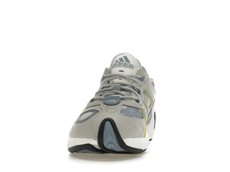 adidas FYW S-97 420