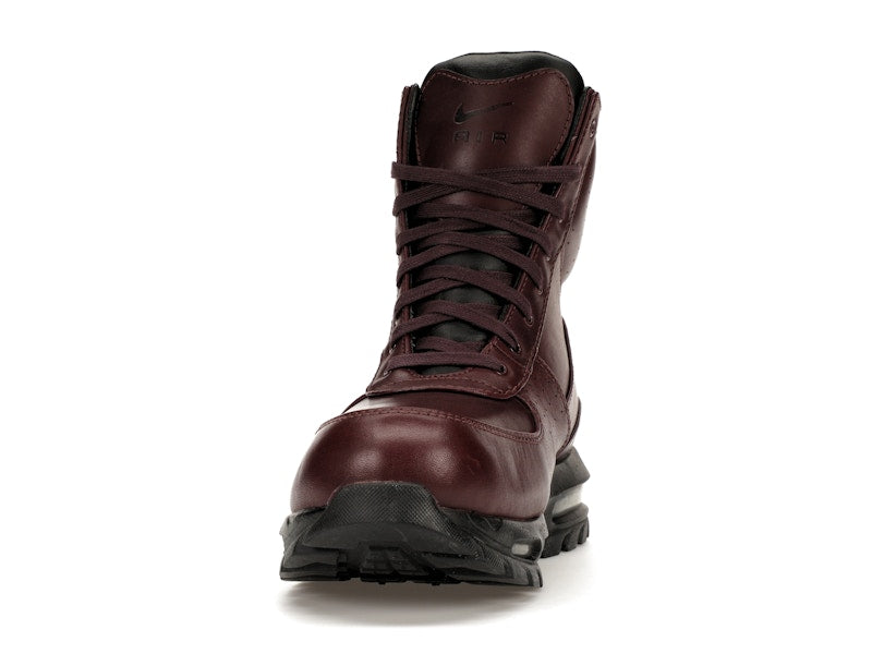 Nike Goadome 6 Inch Wp Deep Burgundy/Deep Burgundy-Black