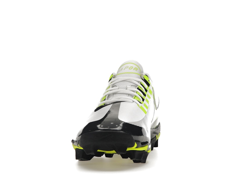 Nike Vapor Edge Shark Volt