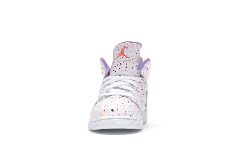 Jordan 5 Retro Easter (2020) (TD)