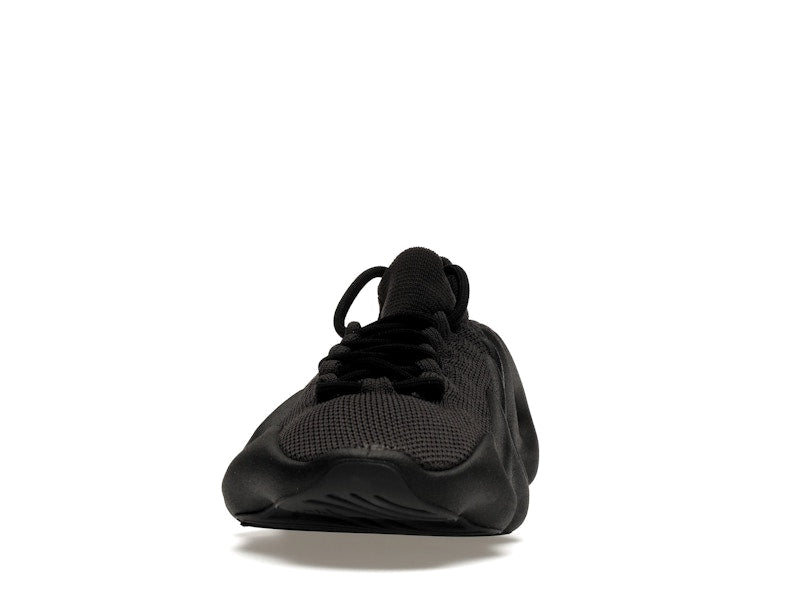 adidas Yeezy 450 Dark Slate