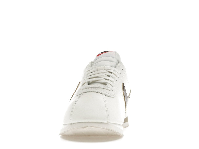 Nike Cortez Cacao Wow (Women's)