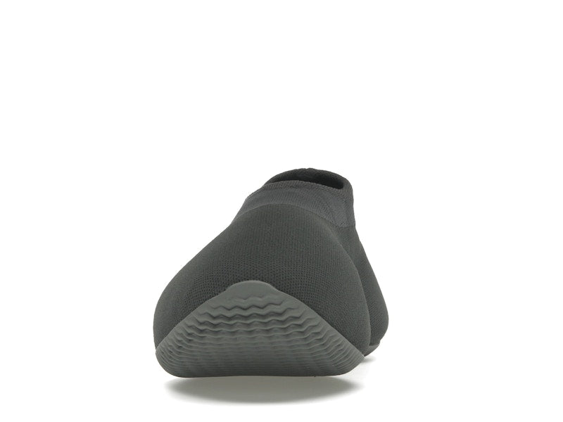 adidas Yeezy Knit RNR Stone Onyx