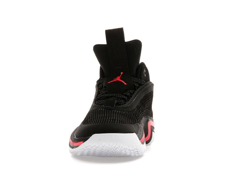 Jordan 36 Infrared 23 (GS)