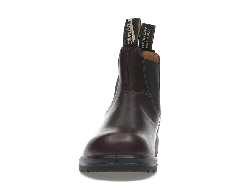 Blundstone 2130 Auburn