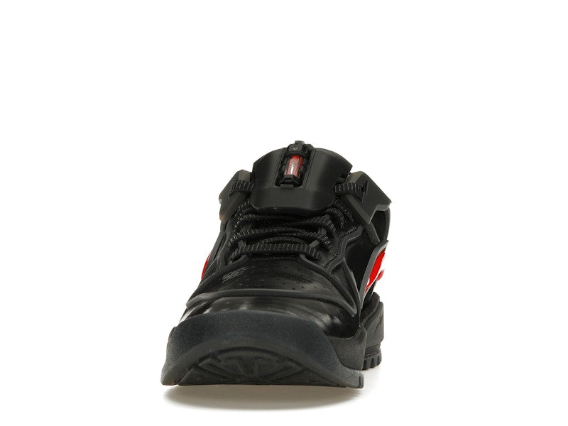 Nike Dunk Genesis Low RTFKT Clone X (Edition of 5849)