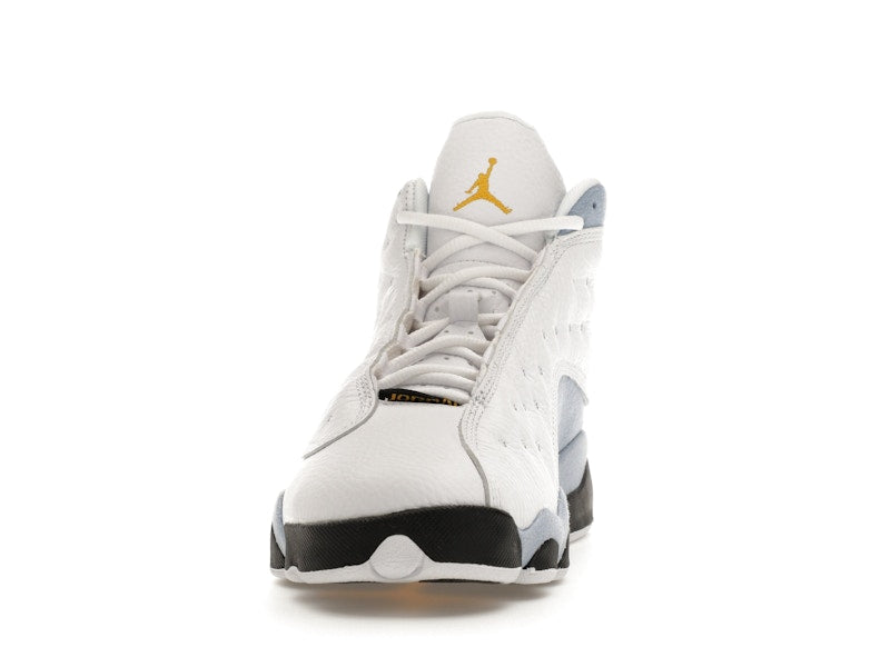 Jordan 13 Retro Blue Grey (GS)