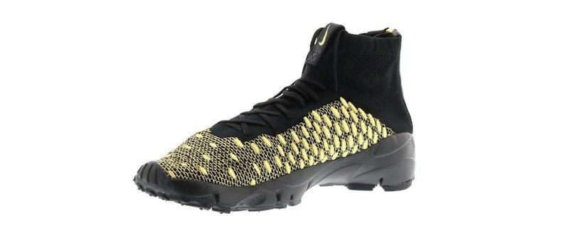 Nike Footscape Magista Olivier Rousteing