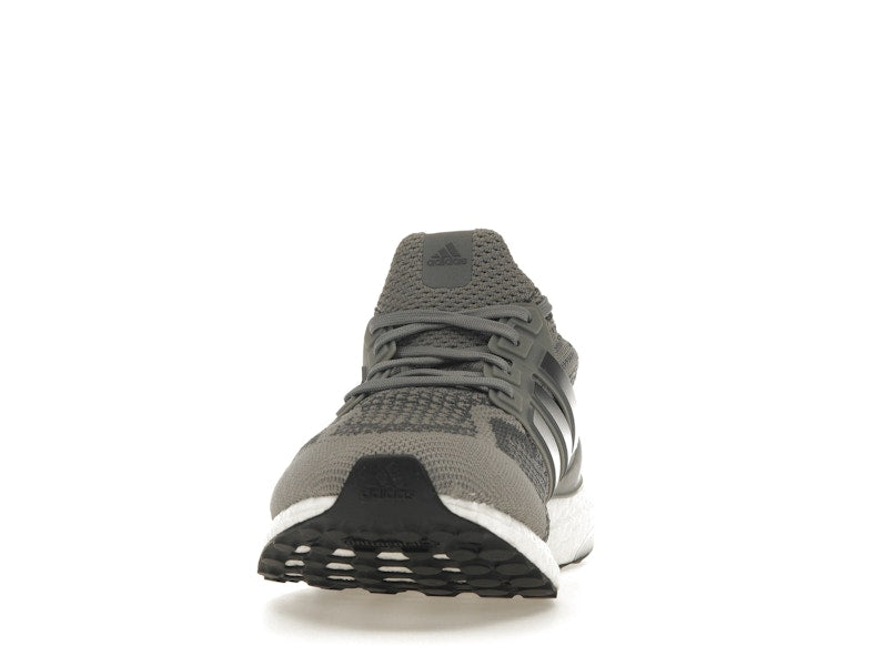 adidas Ultra Boost 5.0 DNA Grey Three Black