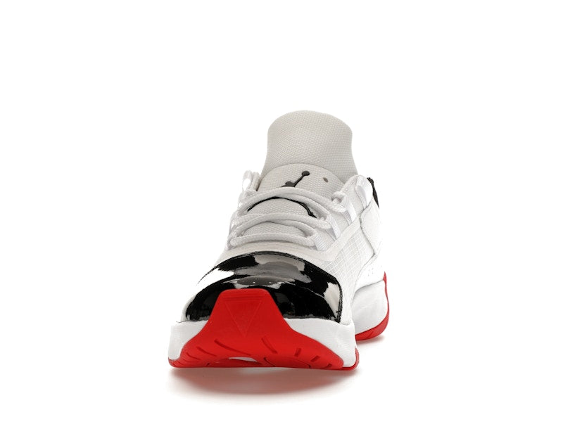 Air Jordan 11 CMFT Low Concord-Bred