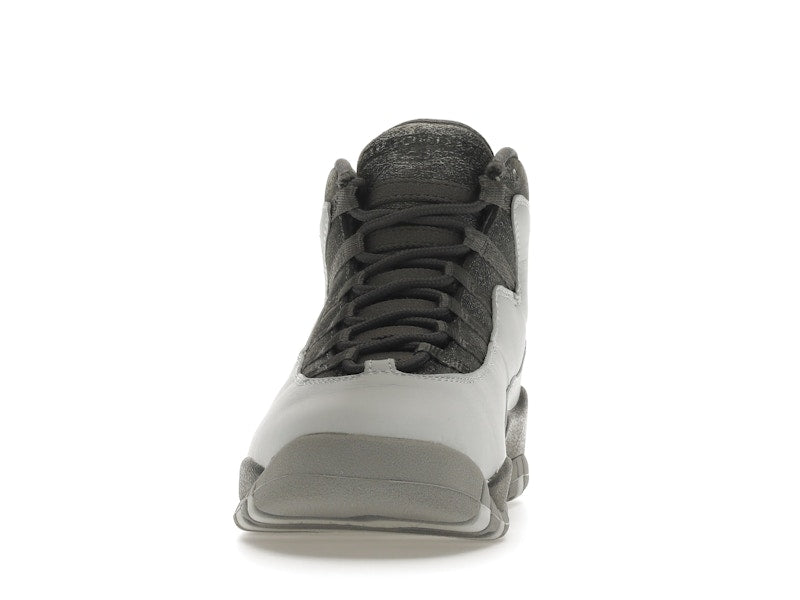 Jordan 10 Retro London (GS)