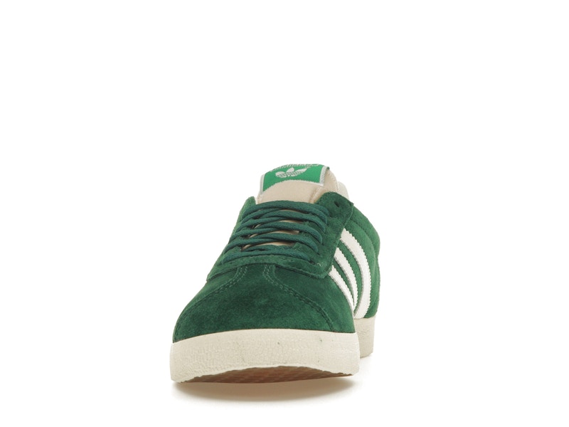 adidas Gazelle Faded Archive