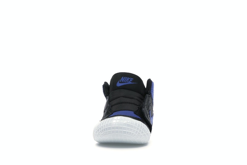 Jordan 1 Crib Bootie Royal (I)