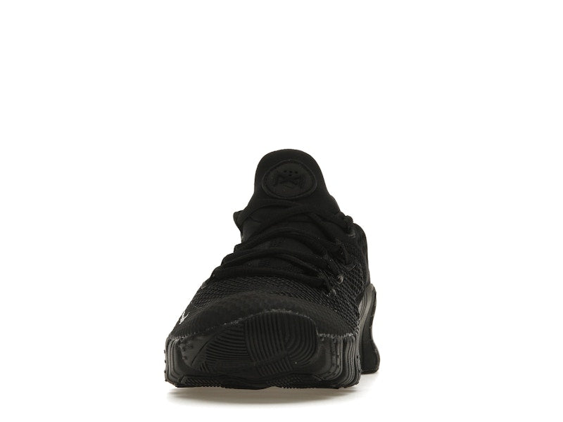 Nike Free Metcon 4 Black