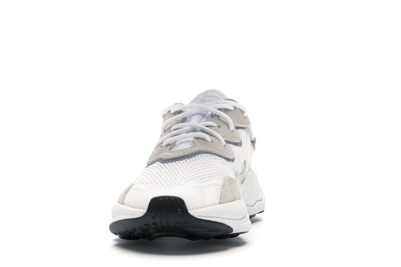 adidas Ozweego Cloud White