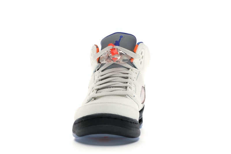 Jordan 5 Retro International Flight (GS)