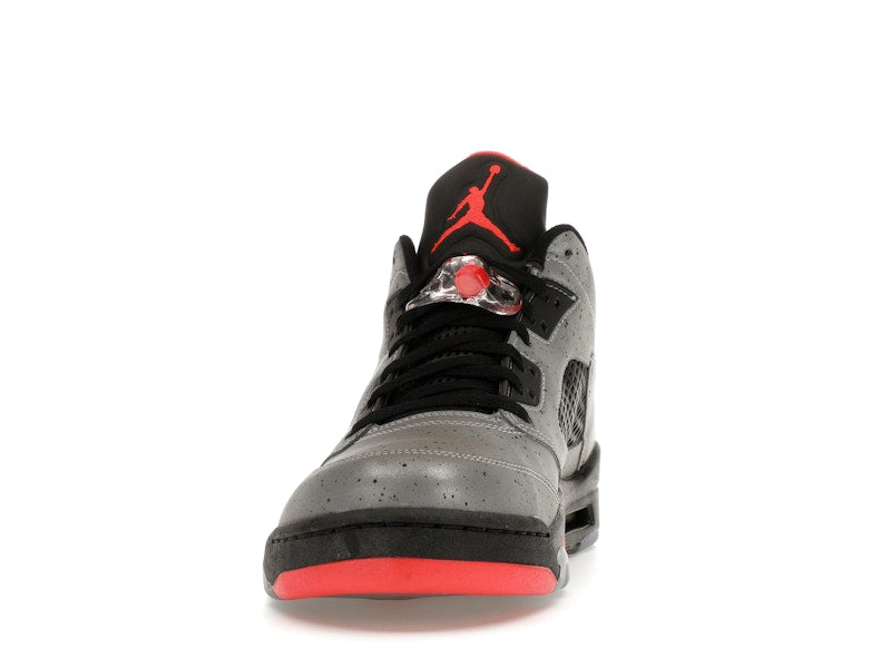 Jordan 5 Retro Low Neymar