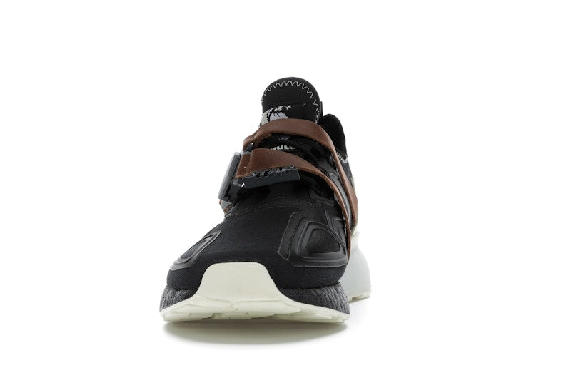 adidas ZX 2K Boost Star Wars Han Solo