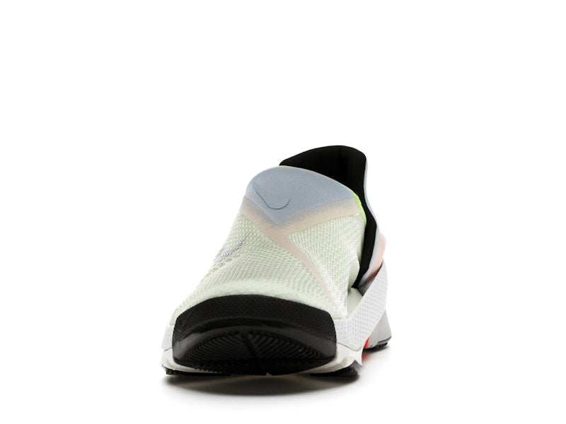 Nike Go FlyEase Celestine Blue