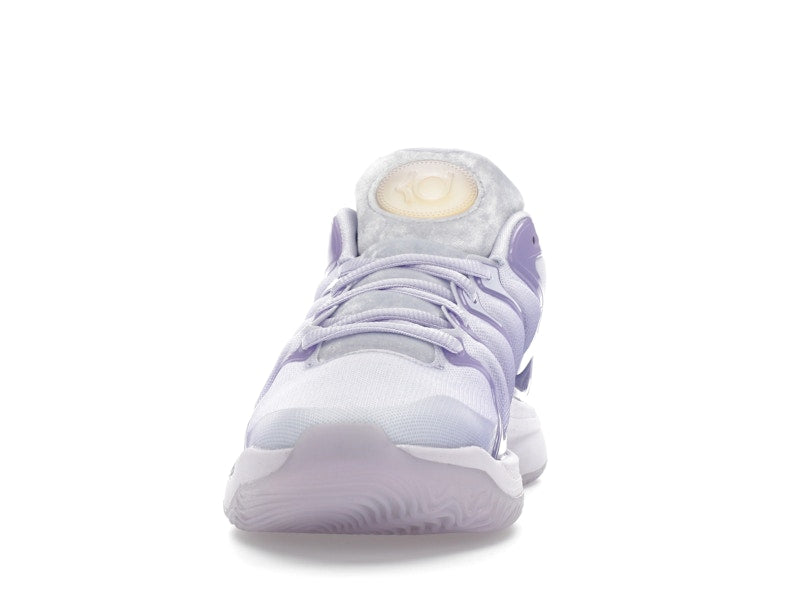 Nike KD 17 B.A.D.