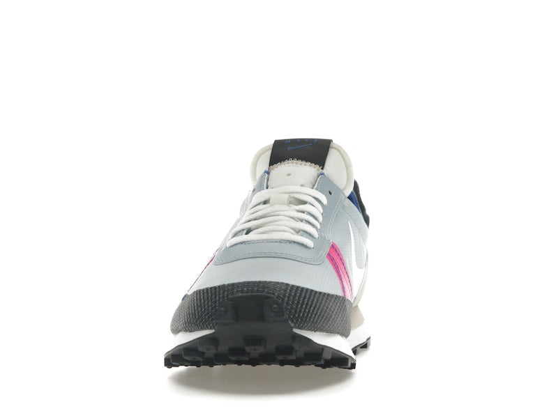 Nike Daybreak Type SE Light Armory Blue