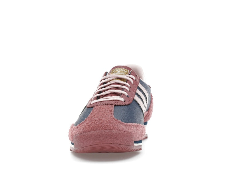 adidas SL 72 OG Preloved Ink Sandy Pink (Women's)