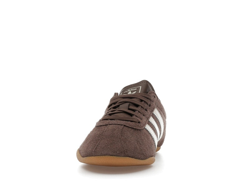 adidas Tokyo Earth Strata Off White (Women's)