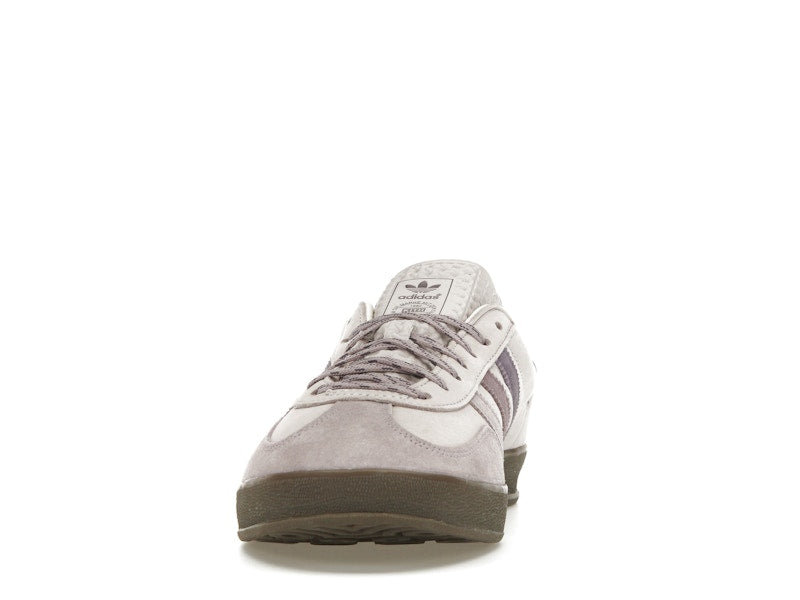adidas Gazelle Indoor Kith Classics Ash Purple