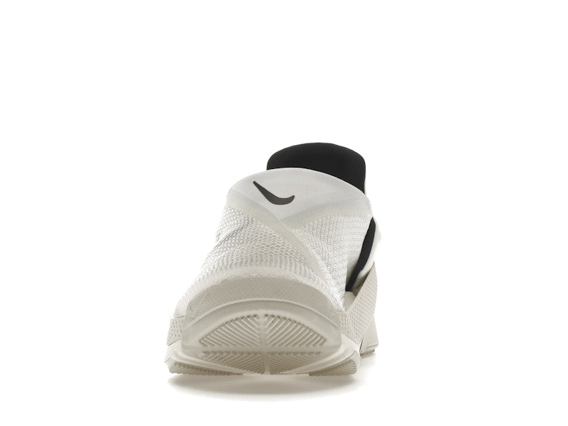 Nike Go FlyEase White Sail