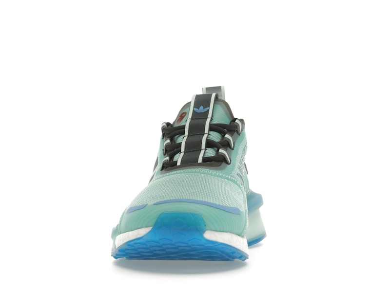 adidas NMD R1 V3 Halo Infinite