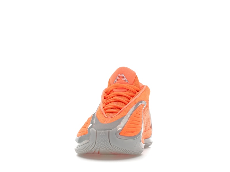 adidas AE 2 All-Star (GS)