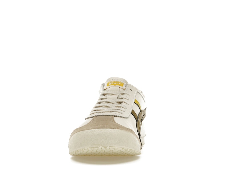 Onitsuka Tiger Mexico 66 Cream Rover