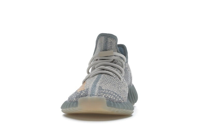 adidas Yeezy Boost 350 V2 Israfil