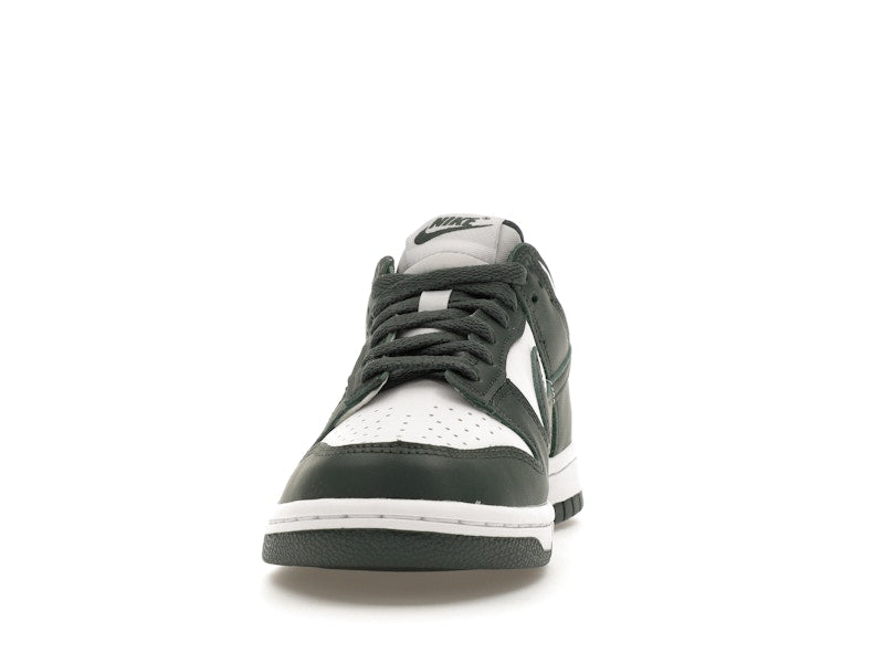 Nike Dunk Low Vintage Green (GS)