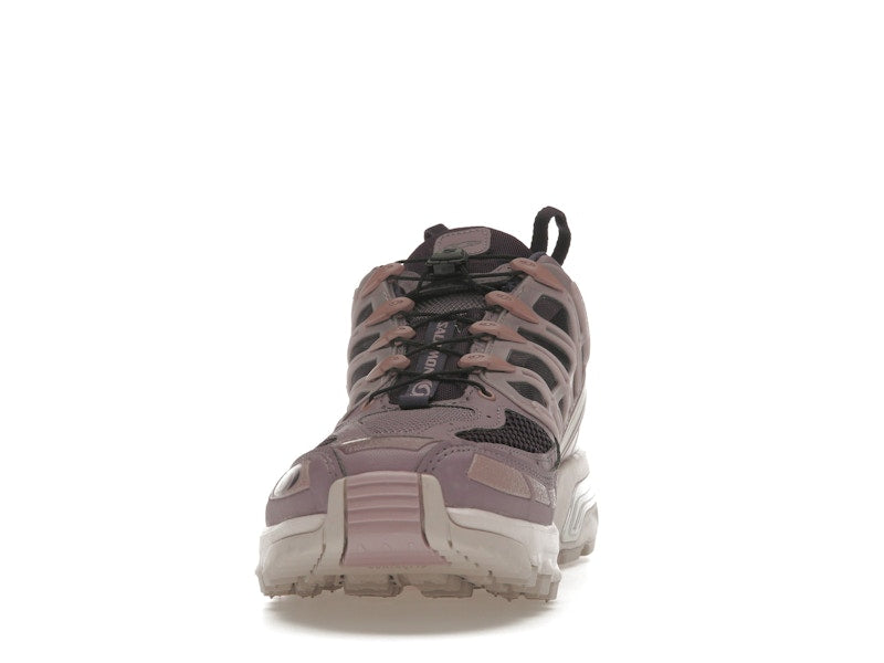 Salomon ACS Pro Nightshade