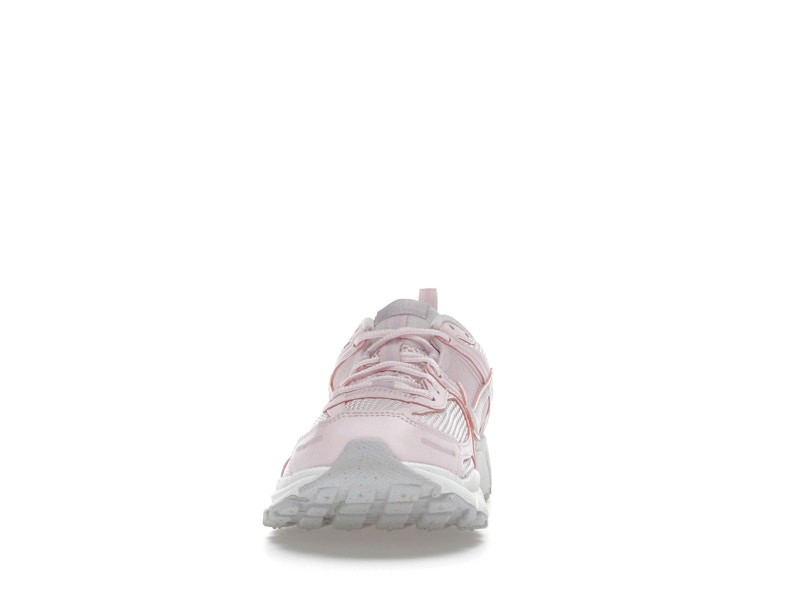 Nike Vomero 5 Pearl Pink Bleached Lilac Summit White Vast Grey (GS)