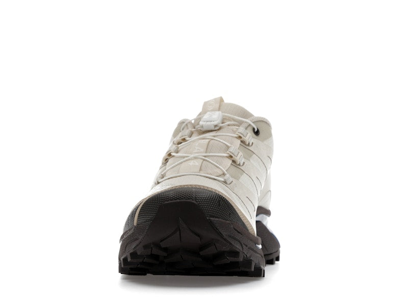 Salomon XT-4 OG Protective Vanilla Ice Black Coffee