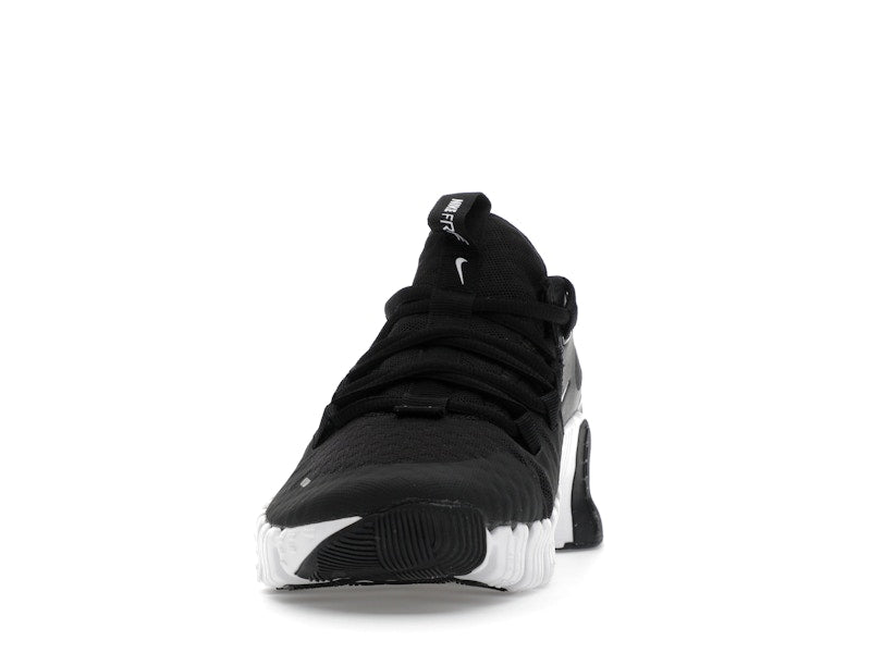 Nike Free Metcon 5 Black Anthracite (Women's)