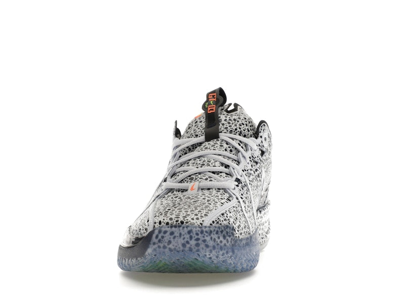 Nike Air Zoom GT Cut 3 Electric Pack Olympic Safari