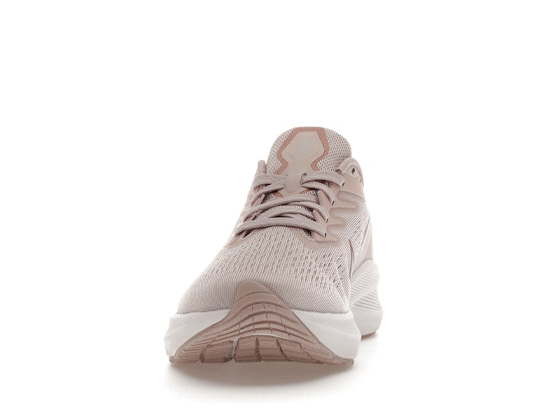 Nike Zoom Winflo 7 Barely Rose (Women's)