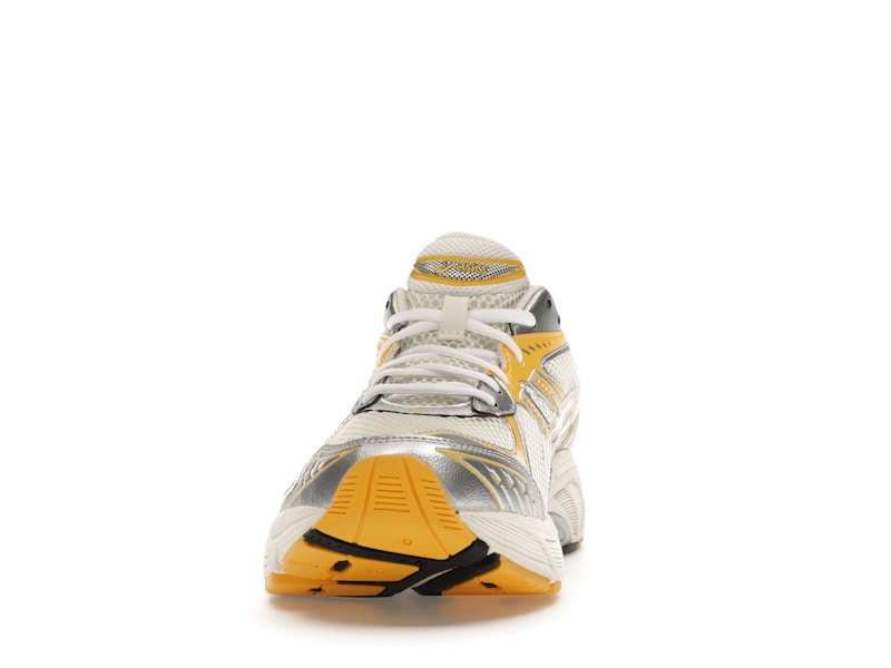 ASICS GT-2160 Kith Cream Solar Power (2023)